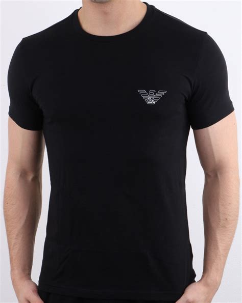 cheap armani t shirts|emporio Armani t shirts sale.